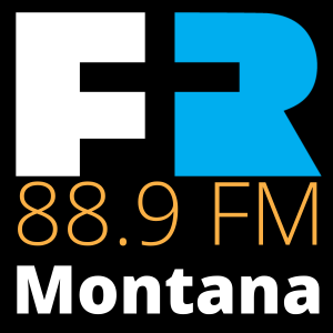 Montana's Family Radio