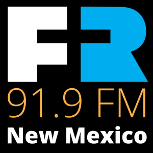 Socorro's Family Radio