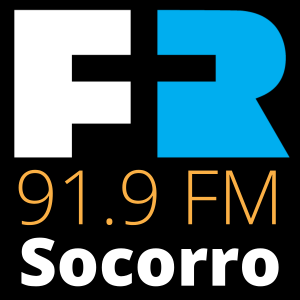 Socorro's Family Radio