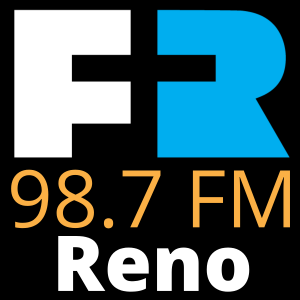 Reno's Family Radio