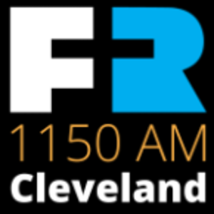 Cleveland's Family Radio