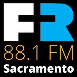 Ashland's Family Radio