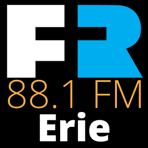 Erie's Family Radio