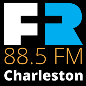 Charleston's Family Radio
