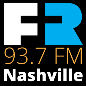 Nashville's Family Radio