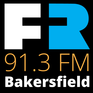 Beaumont's Family Radio