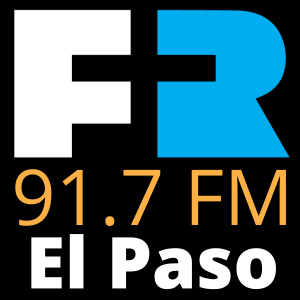 El Paso's Family Radio