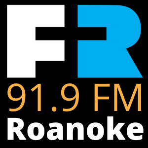 Roanoke's Family Radio