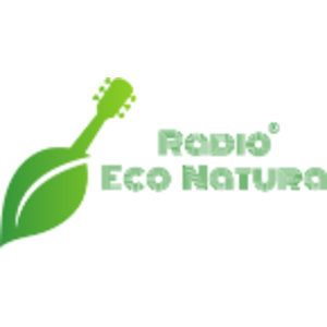 Radio Eco Natura