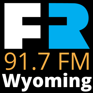 Casper's Family Radio