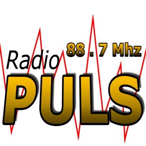 Radio Puls Grocka