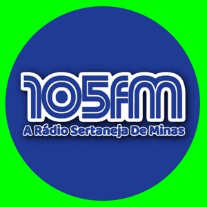 Radio 105 FM