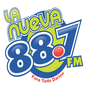 La Nueva 887