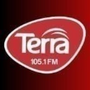 Terra FM Venâncio Aires