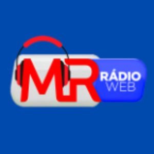 MR Rádio Web