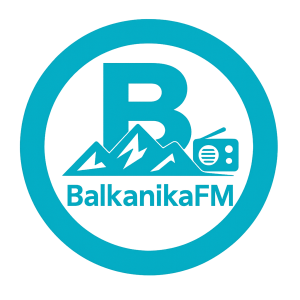 BalkanikaFM bir balkan esintisi