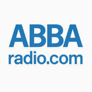 ABBAradio.com