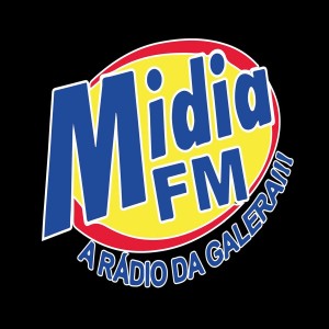 Midia FM