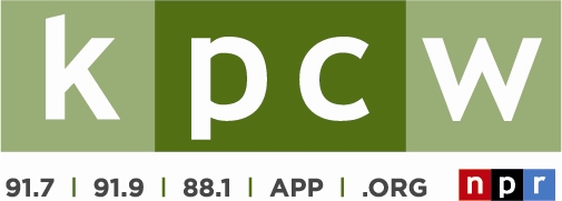 KPCW