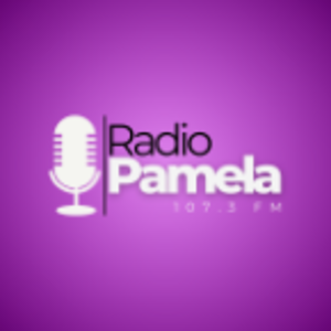 Pamela FM