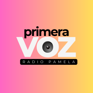 Radio Pamela FM