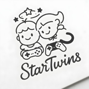 Startwins