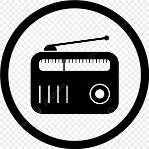 Pentecostes Estereo