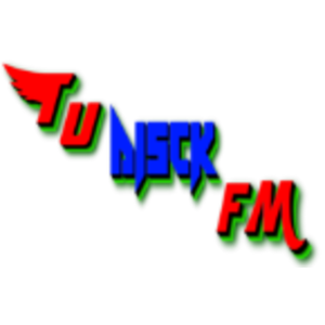 Tu Disck Fm