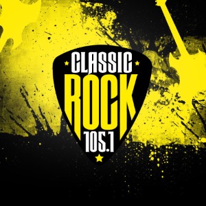 Classic Rock 105.1