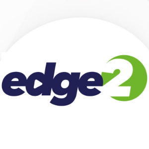 Edge 2