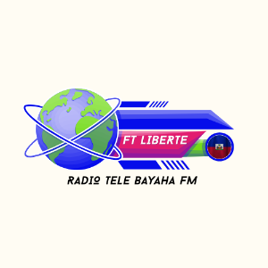 RADIO TELE BAYAHA