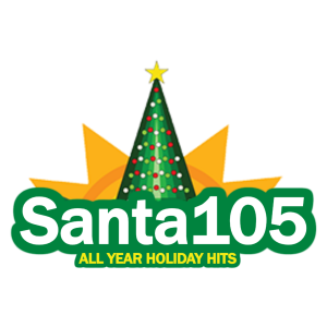 Santa 105