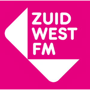 ZuidWest FM
