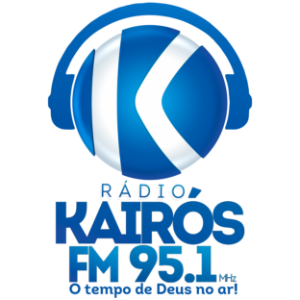 Kairos FM 95.1