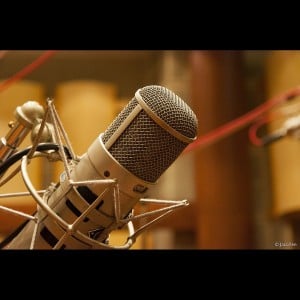 The Destined Online Radio
