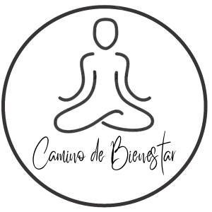 Camino de Bienestar