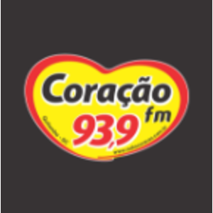Coracao FM