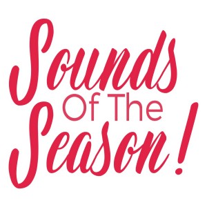 soundsoftheseason