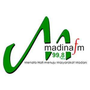 Madinah FM