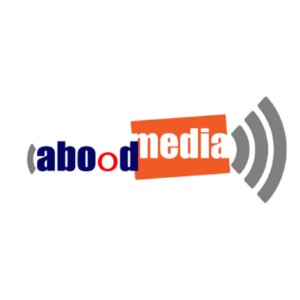 Abood Radio 88.3 Fm