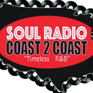 Soul Radio Coast2coast-logo