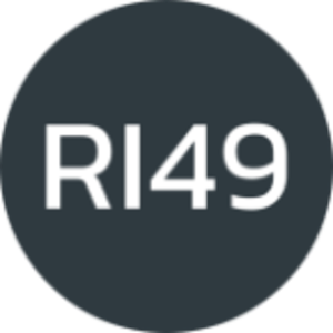 RESEAU INTERCONNECTE DU 49