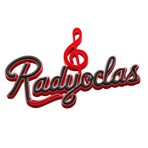 Radyo Clas