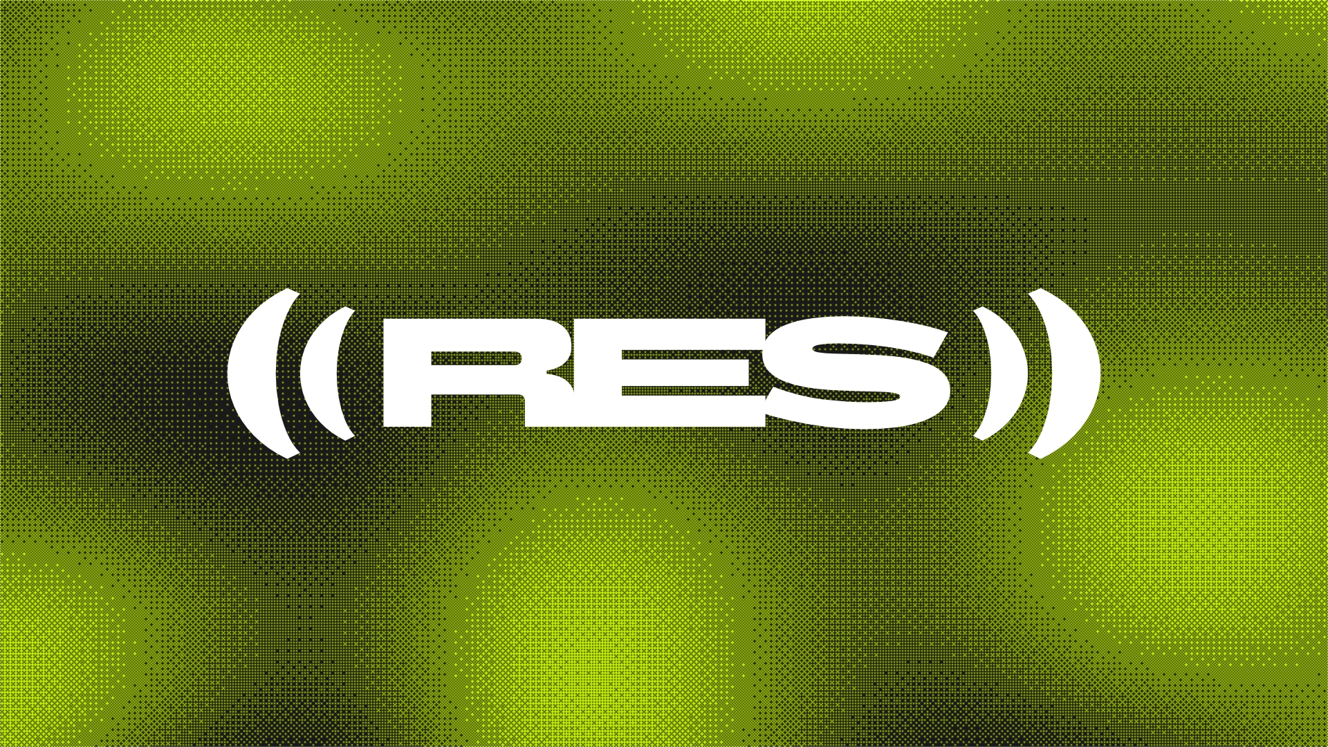 RES