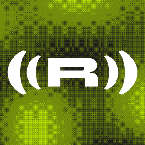 RES