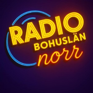 RADIO BOHUSLAN NORR