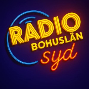 RADIO BOHUSLAN SYD