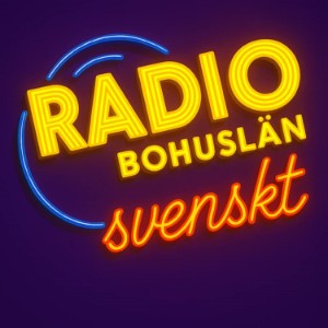 RB SVENSKT
