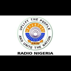 Equity FM 103.5-logo