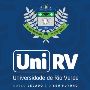 Radio UniRV FM